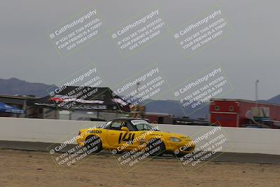 media/Feb-18-2023-Nasa (Sat) [[a425b651cb]]/Race Group B/Race Set 4/